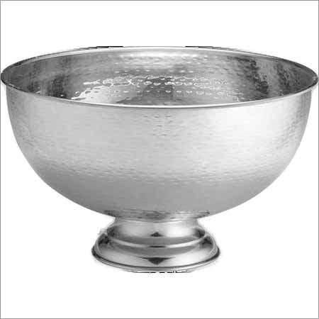 SS Punch Bowl