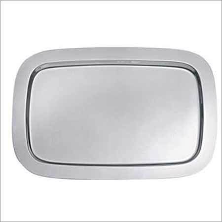 Serving Tray