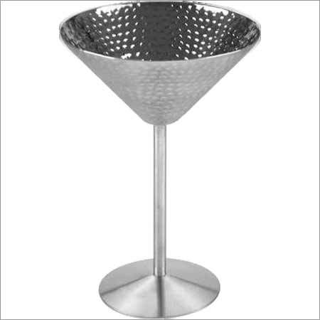 Bar Glass