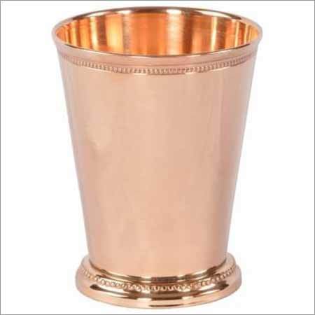 Drinking Glass