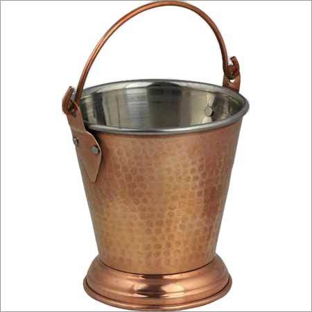 Copper Items