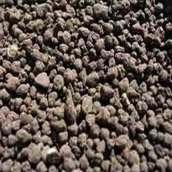 Rock Phosphate