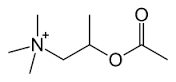 Carbachol