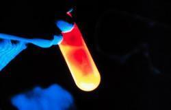 Selenium Dioxide