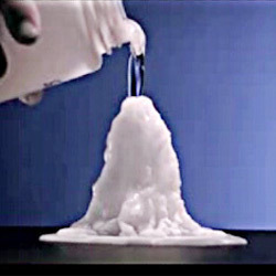 Sodium Acetate