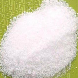 Soda Ash