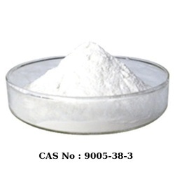 Sodium Alginate