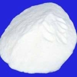 Sodium Bisulphite