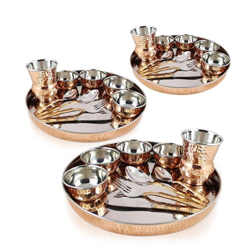 Dinnerware Set