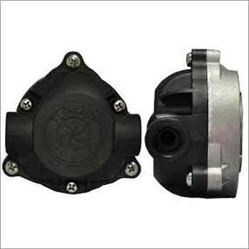 Ro Spare Parts Ro Spare Parts
