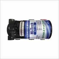 Ro Booster Pump Head