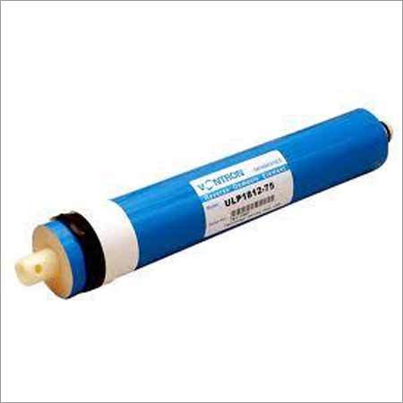 Water Purifier membrane Water Purifier membrane