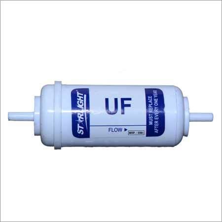 Commercial RO Booster Pump