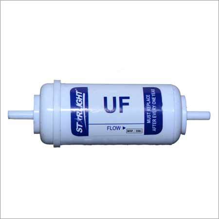 Reverse Osmosis Booster Pump