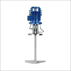 Flash Mixer By https://www.tradeindia.com/anm-enviro-engineers-pvt-ltd-10997582/