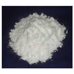 Sodium Bisulphite