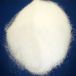 Sodium Cryolite