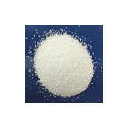 Sodium Carbonate