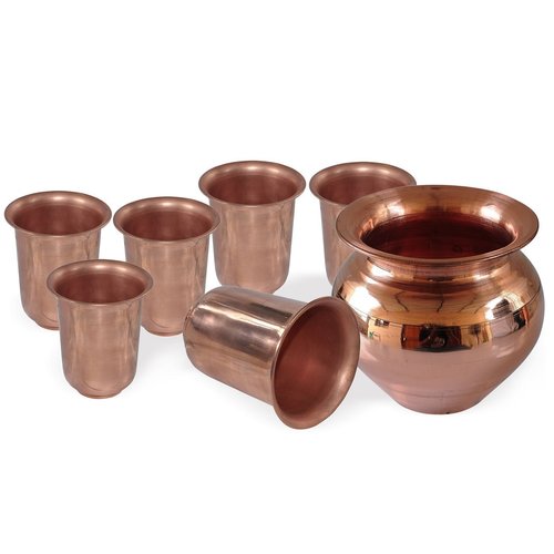 Lota Kalash