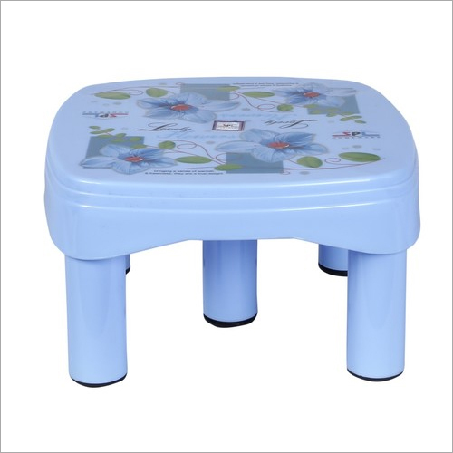 Plastic Patla  509 PRINTED