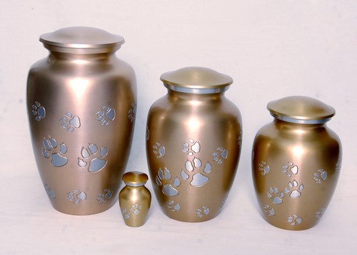 Cremation Urns