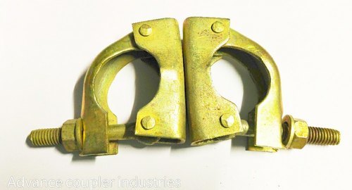 Swivel Clamp Swivel Clamp