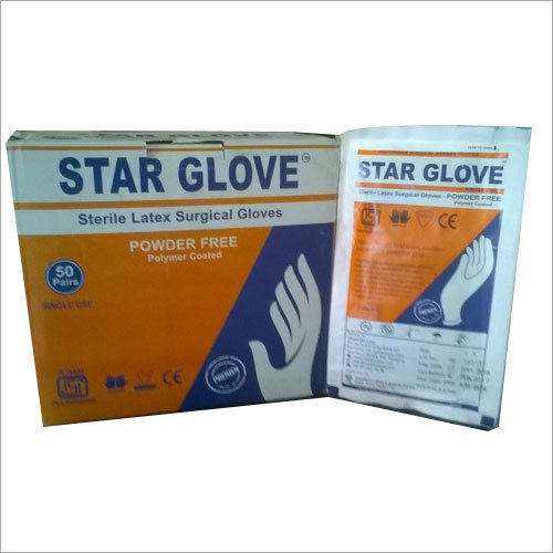 Sterile Surgical Gloves Manufacturers In India Images Gloves and