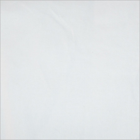 Plain Pure Cotton Fabric