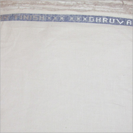Cotton Linen Fabrics