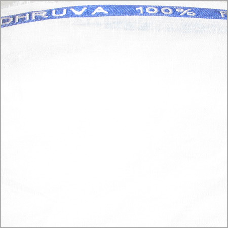 100% Linen Fabric