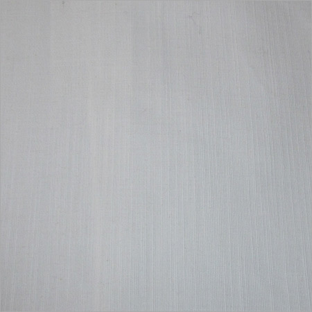 Plain 100% Cotton Fabric