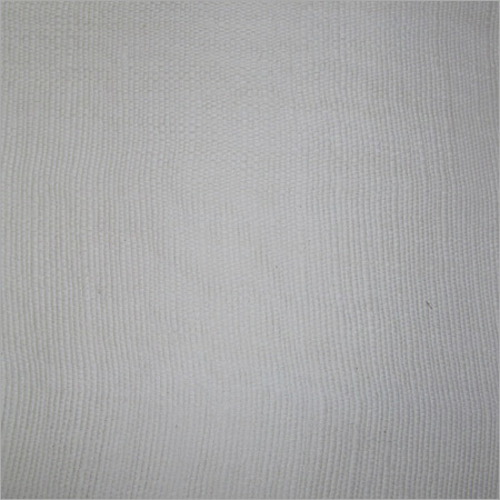 Plain Cotton Fabrics