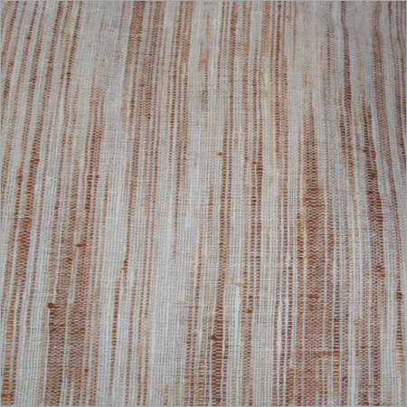 Cotton Khadi Fabric