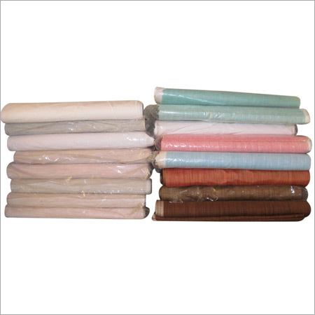 Pure Khadi Fabric