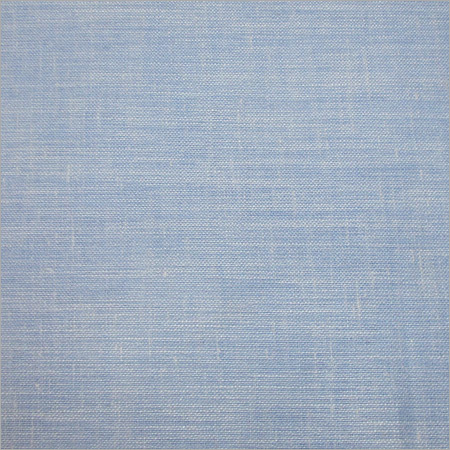 Indian Khadi Fabric