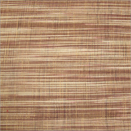 Organic Khadi Fabric