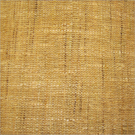 Khadi Silk Fabric