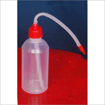 Plastic Laboratory Wash Bottles Plastic Laboratory Wash Bottles