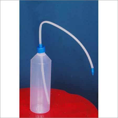 LDPE Wash Bottles LDPE Wash Bottles