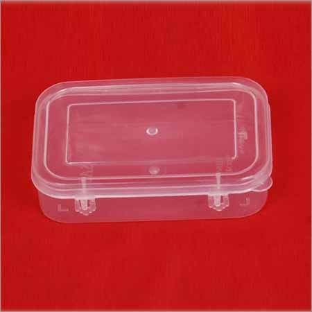 Plastic Storage Containers Plastic Storage Containers