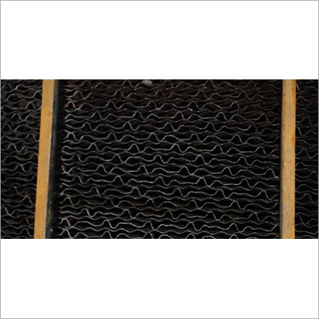 APH Basket Hydro Jet Cleaning Services