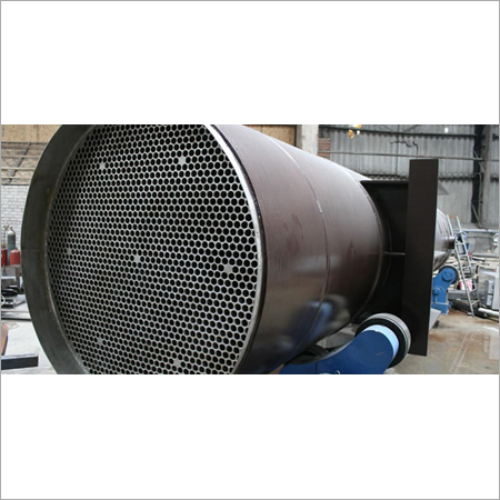 Calendaria Tubes Hydro Jet Cleaning Services