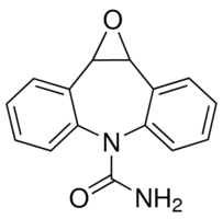 Carbamazepine-10,11-epoxide solution