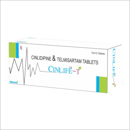 Cinlife-T