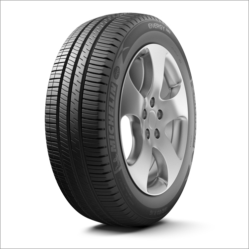 Energy XM2 Tyre
