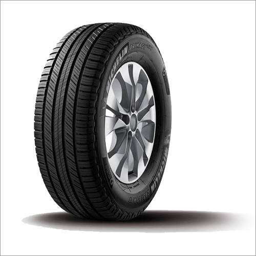 Primacy SUV
