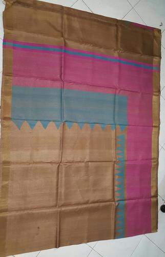 HANDLOOM SAREE