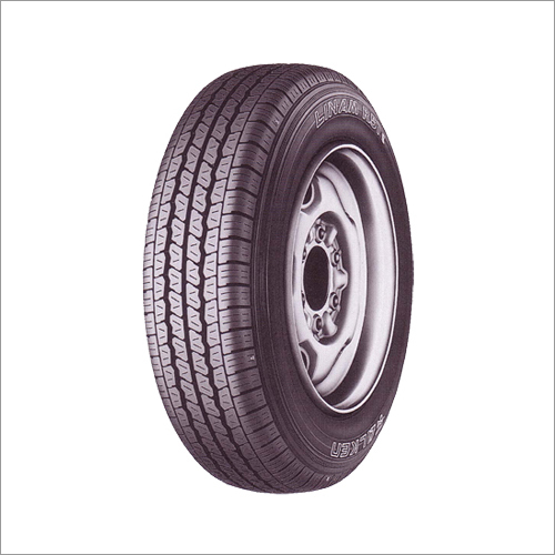Linam R51 LT