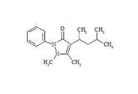 Carbasalate impurity B