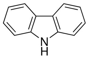 Carbazole